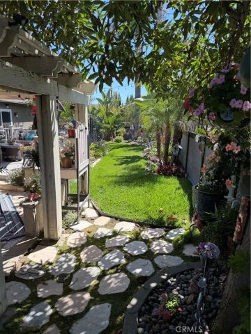 27711 Golondrina, Mission Viejo, CA 92692