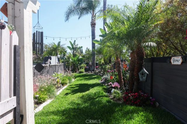 27711 Golondrina, Mission Viejo, CA 92692