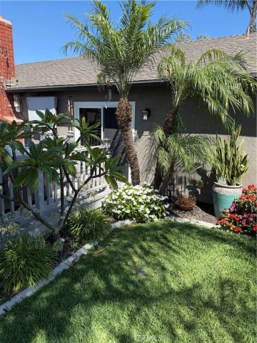 27711 Golondrina, Mission Viejo, CA 92692