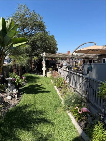 27711 Golondrina, Mission Viejo, CA 92692