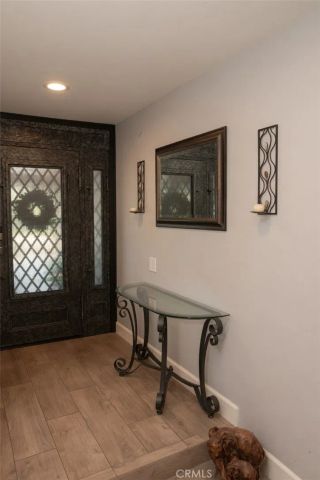 27711 Golondrina, Mission Viejo, CA 92692