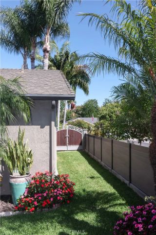 27711 Golondrina, Mission Viejo, CA 92692