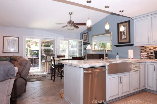 27711 Golondrina, Mission Viejo, CA 92692