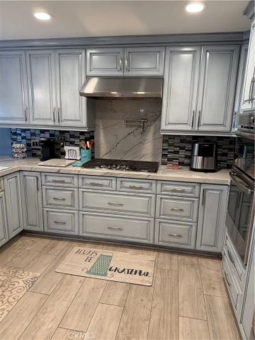27711 Golondrina, Mission Viejo, CA 92692