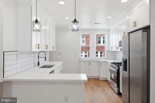 1757 MOHICAN ST, Philadelphia, PA 19138