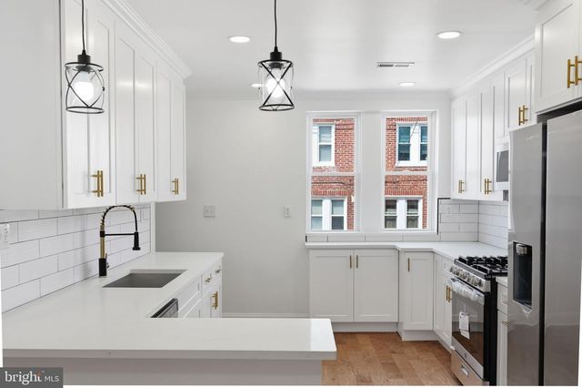 1757 MOHICAN ST, Philadelphia, PA 19138