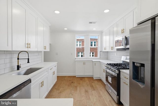 1757 MOHICAN ST, Philadelphia, PA 19138