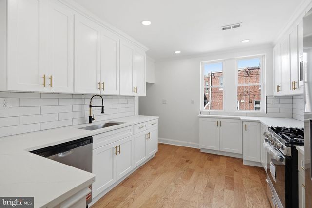 1757 MOHICAN ST, Philadelphia, PA 19138