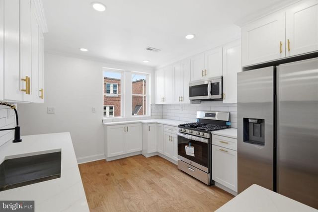 1757 MOHICAN ST, Philadelphia, PA 19138