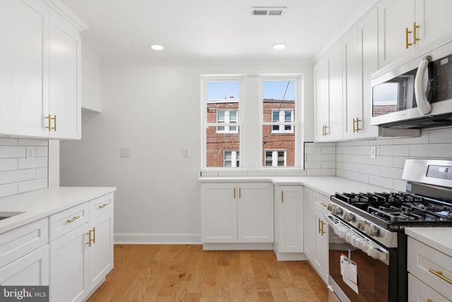 1757 MOHICAN ST, Philadelphia, PA 19138