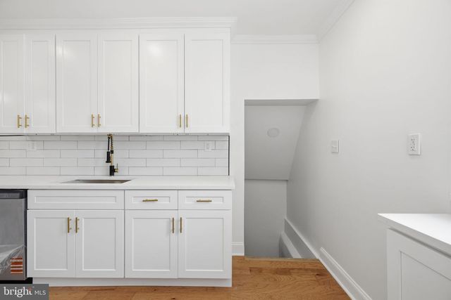 1757 MOHICAN ST, Philadelphia, PA 19138