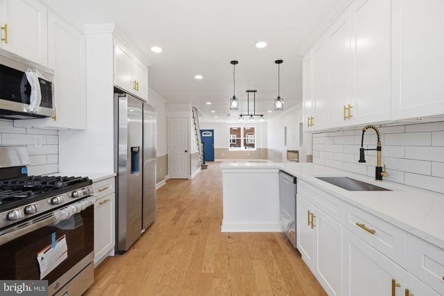 1757 MOHICAN ST, Philadelphia, PA 19138