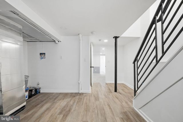 1757 MOHICAN ST, Philadelphia, PA 19138