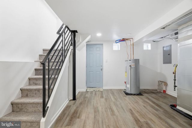 1757 MOHICAN ST, Philadelphia, PA 19138