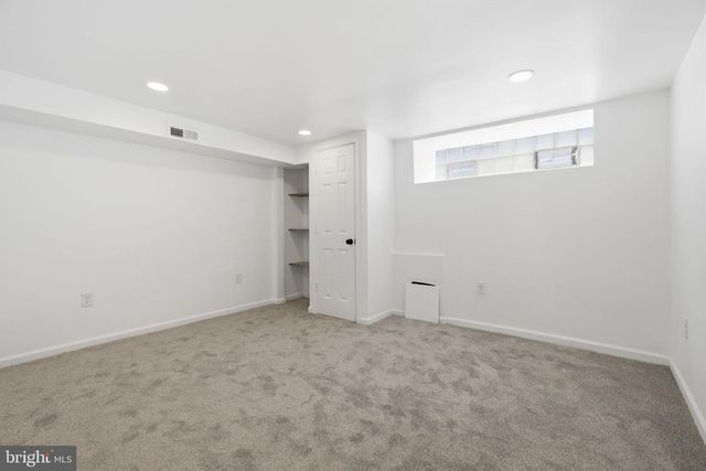 1757 MOHICAN ST, Philadelphia, PA 19138