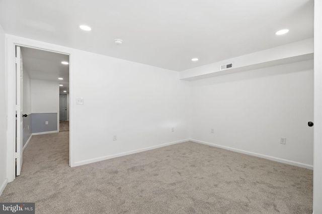 1757 MOHICAN ST, Philadelphia, PA 19138