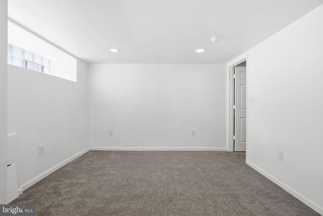 1757 MOHICAN ST, Philadelphia, PA 19138