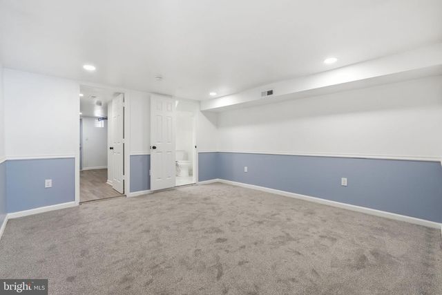 1757 MOHICAN ST, Philadelphia, PA 19138