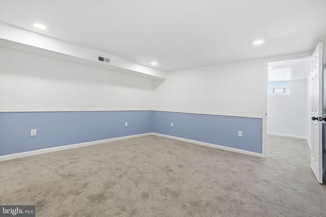 1757 MOHICAN ST, Philadelphia, PA 19138