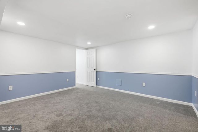 1757 MOHICAN ST, Philadelphia, PA 19138