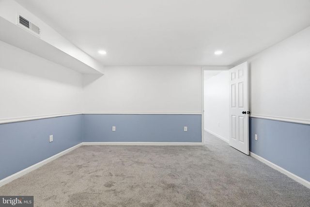 1757 MOHICAN ST, Philadelphia, PA 19138