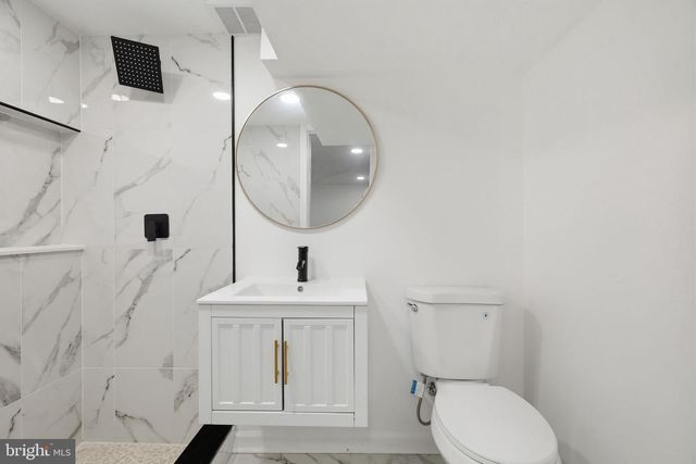 1757 MOHICAN ST, Philadelphia, PA 19138