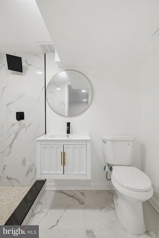 1757 MOHICAN ST, Philadelphia, PA 19138