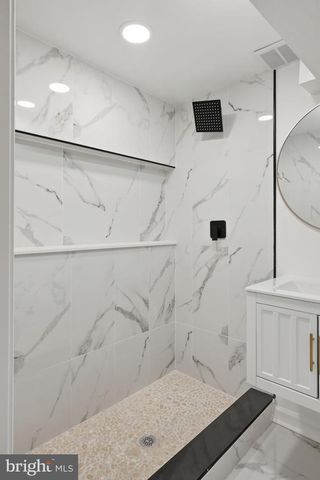 1757 MOHICAN ST, Philadelphia, PA 19138