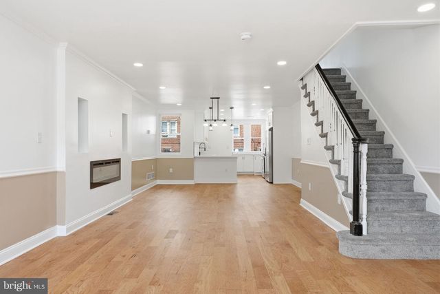 1757 MOHICAN ST, Philadelphia, PA 19138