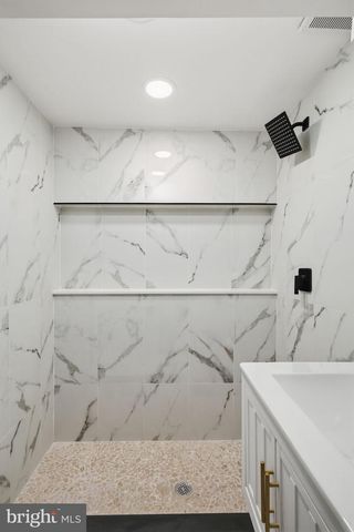 1757 MOHICAN ST, Philadelphia, PA 19138