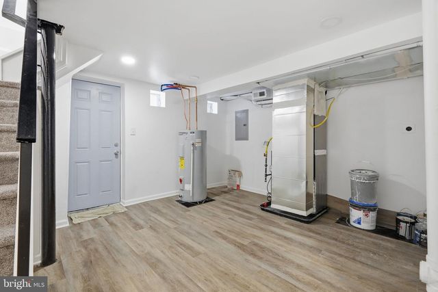 1757 MOHICAN ST, Philadelphia, PA 19138