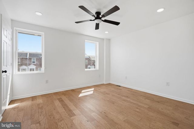 1757 MOHICAN ST, Philadelphia, PA 19138