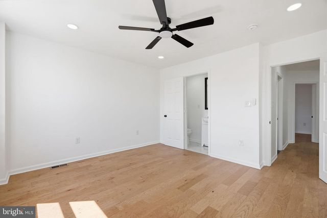 1757 MOHICAN ST, Philadelphia, PA 19138