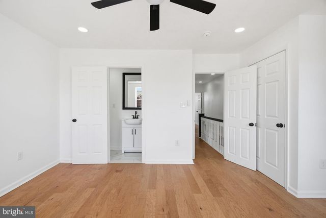 1757 MOHICAN ST, Philadelphia, PA 19138