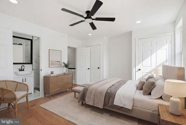 1757 MOHICAN ST, Philadelphia, PA 19138