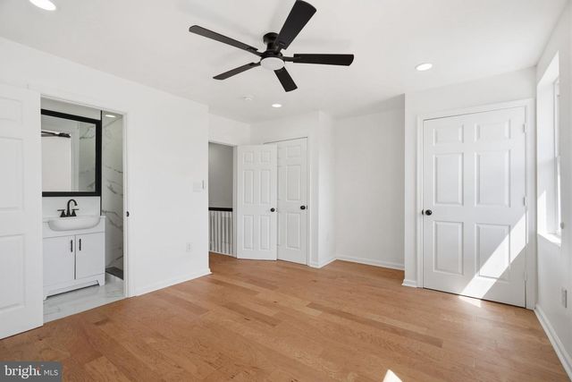 1757 MOHICAN ST, Philadelphia, PA 19138