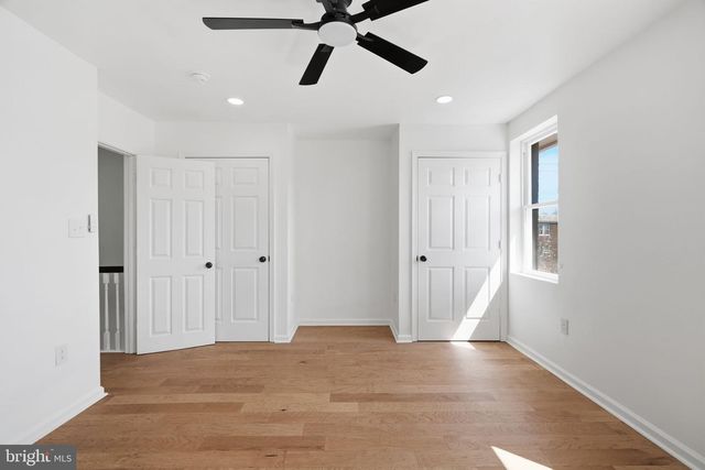 1757 MOHICAN ST, Philadelphia, PA 19138