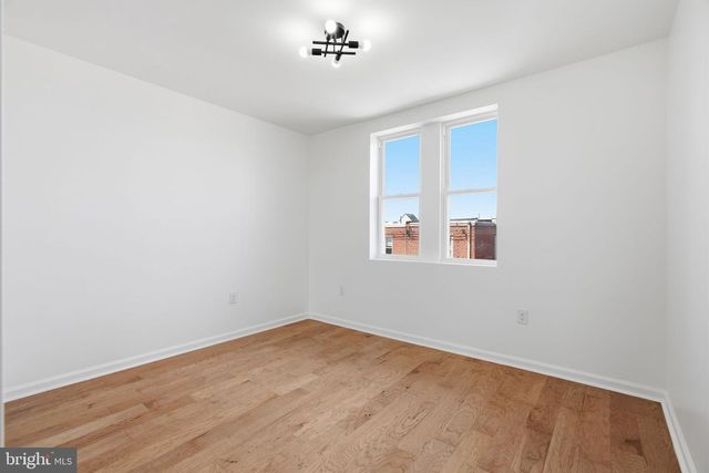 1757 MOHICAN ST, Philadelphia, PA 19138