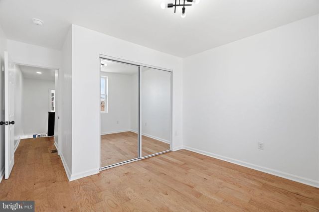 1757 MOHICAN ST, Philadelphia, PA 19138