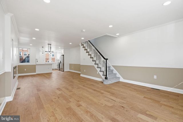 1757 MOHICAN ST, Philadelphia, PA 19138