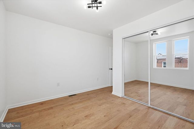 1757 MOHICAN ST, Philadelphia, PA 19138