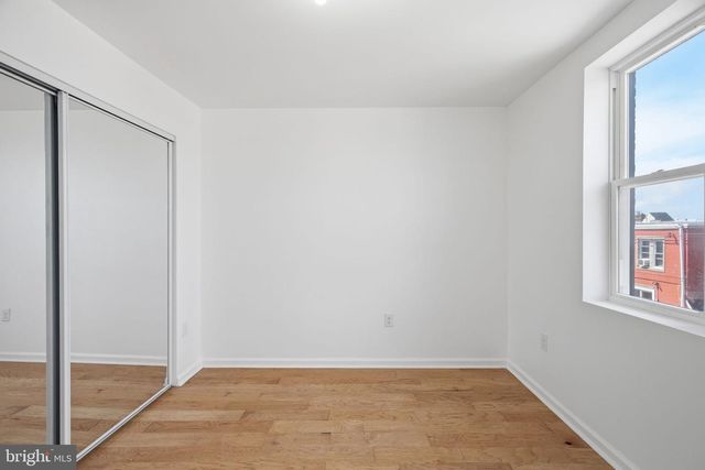 1757 MOHICAN ST, Philadelphia, PA 19138