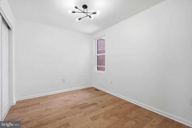 1757 MOHICAN ST, Philadelphia, PA 19138