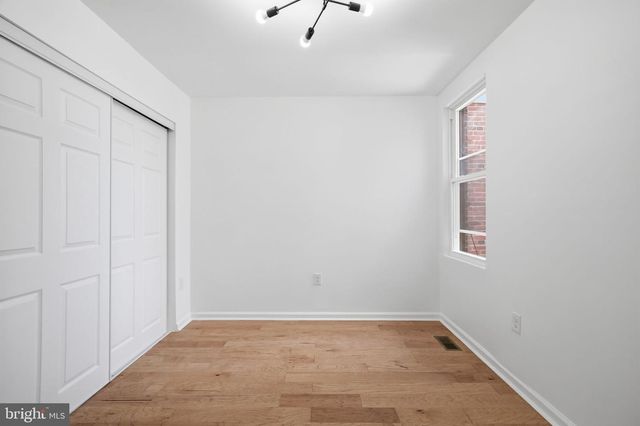 1757 MOHICAN ST, Philadelphia, PA 19138