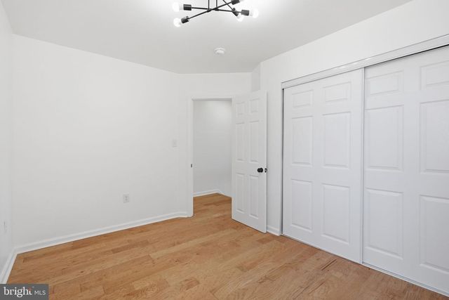 1757 MOHICAN ST, Philadelphia, PA 19138