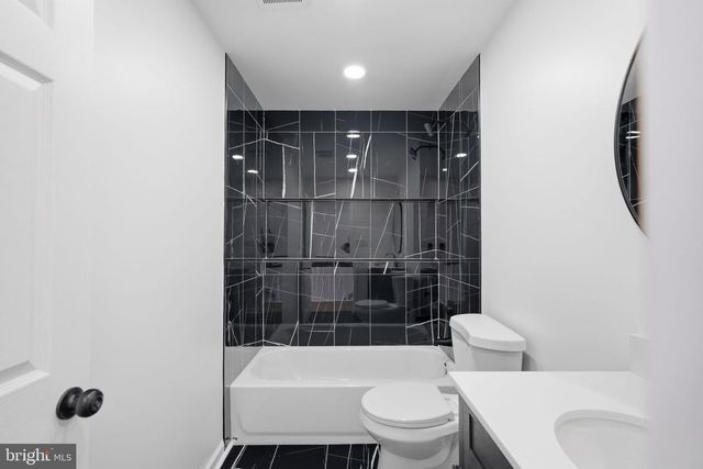 1757 MOHICAN ST, Philadelphia, PA 19138