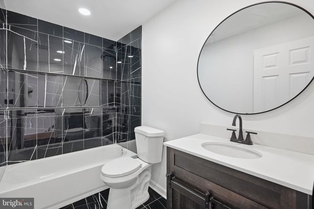 1757 MOHICAN ST, Philadelphia, PA 19138