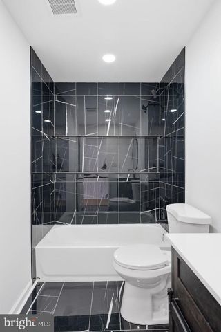 1757 MOHICAN ST, Philadelphia, PA 19138