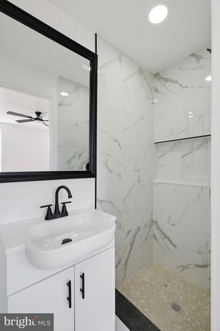 1757 MOHICAN ST, Philadelphia, PA 19138