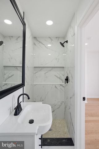 1757 MOHICAN ST, Philadelphia, PA 19138